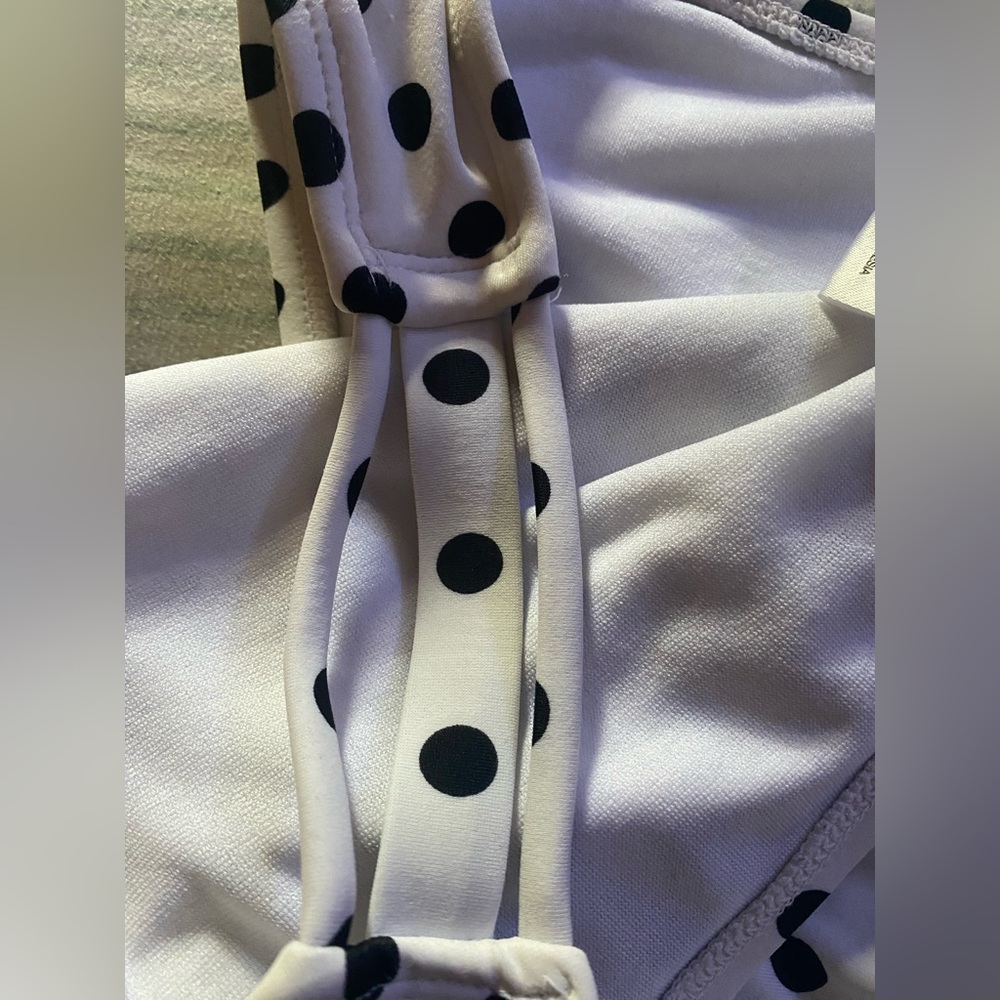 Bikini set - Picture 4 of 6